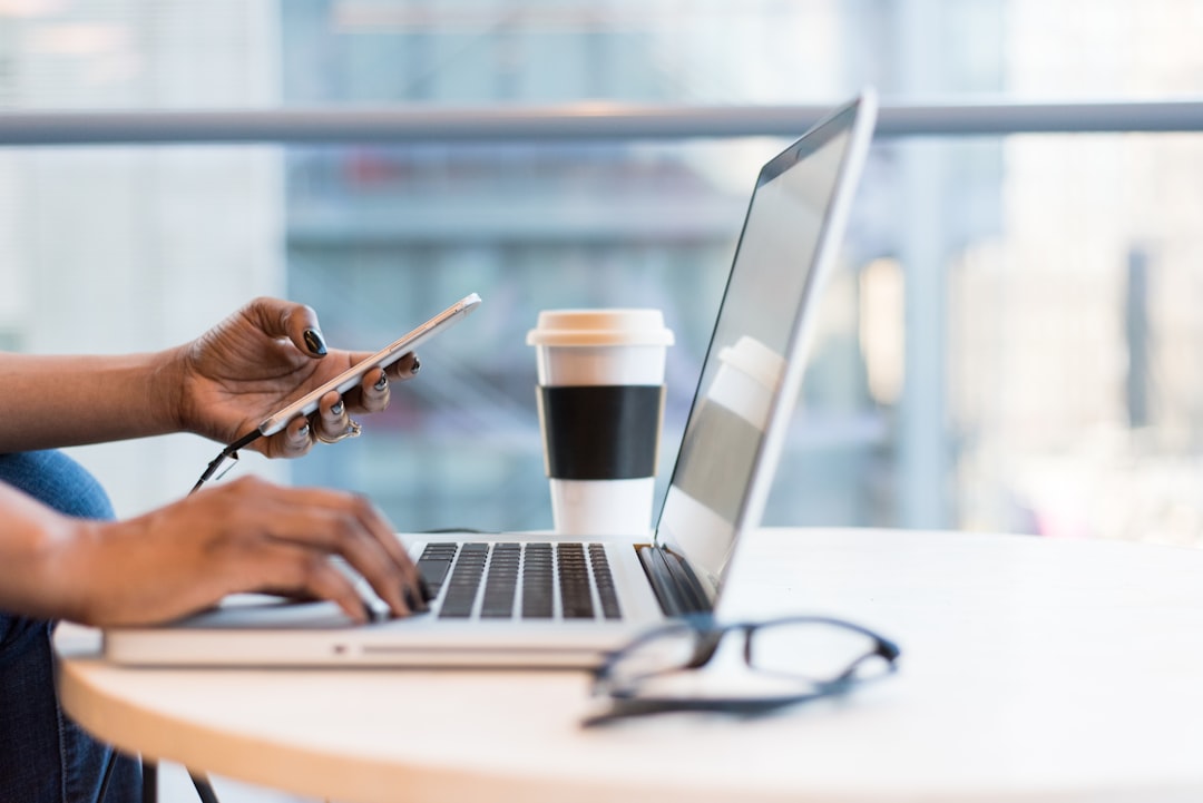 The Future of Programming in Product Development